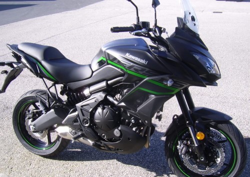 Lower Normandy Motorcycle Scooter Rental Easy Renter
