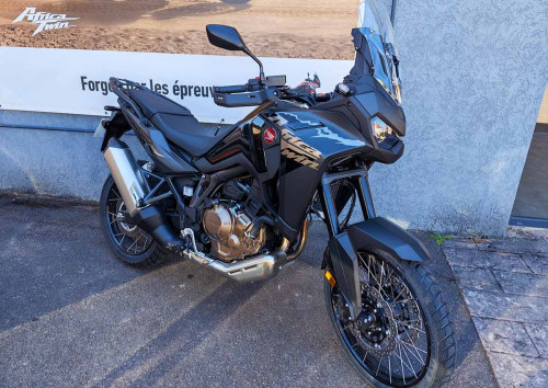 Le Mans Silence S01 scooter rental 18789