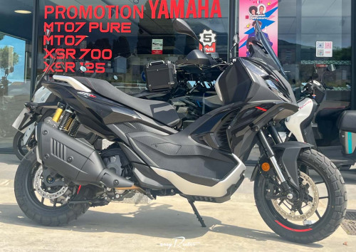 location moto metz honda 500 cbr