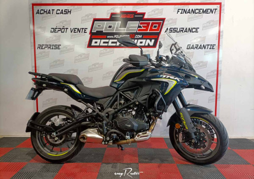 location moto electrique Valence Zero Motorcycles S (Streetfighter) 1