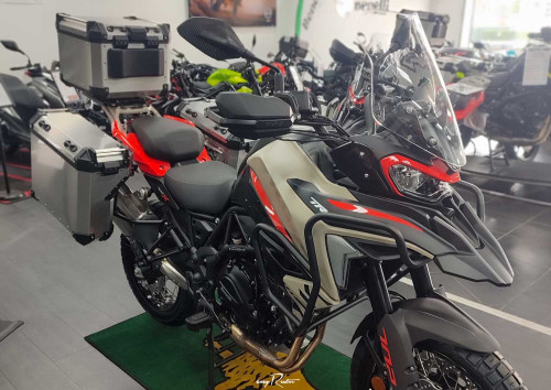 location moto metz honda 500 cbr