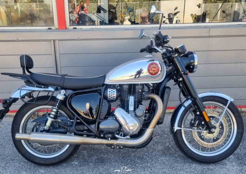 location moto metz honda 500 cbr