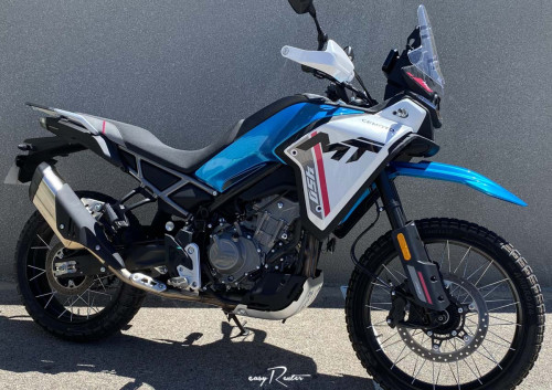 Cholet Kawasaki Z 900  motorcycle rental 14886