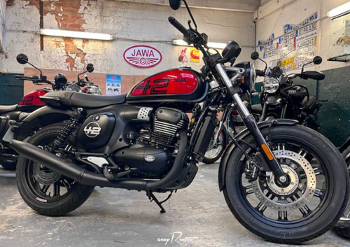 Location Moto Granville Yamaha MT09 Tracer 1