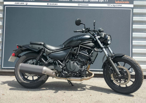 Location moto Saint-Lô Triumph Bonneville 1