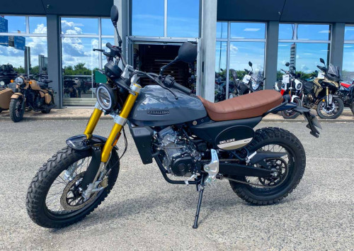 location moto metz honda 500 cbr