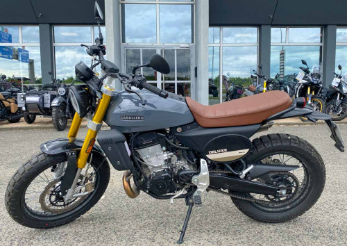 location moto metz honda 500 cbr