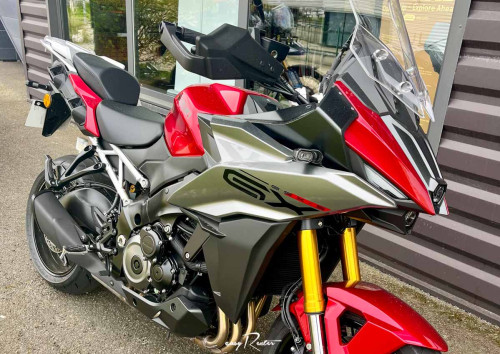 location moto lorient yamaga mt07 1