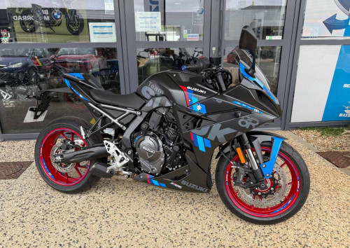 location moto metz honda 500 cbr