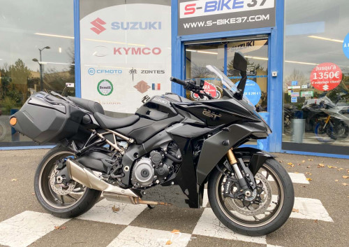 Cholet Kawasaki Z 900  motorcycle rental 14886