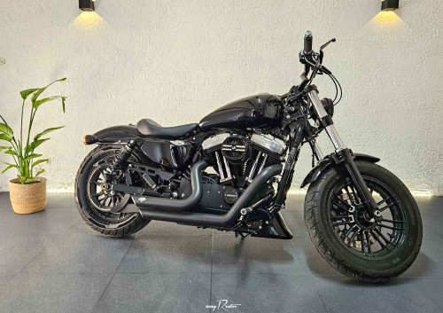 location moto Perpignan Voge 500 DS 14880