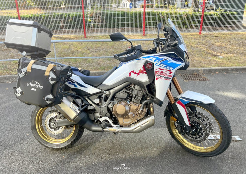 location moto metz honda 500 cbr