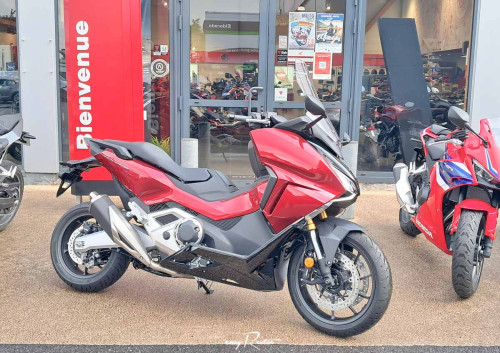 location moto metz honda 500 cbr