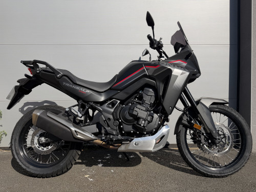 Le Mans Silence S01 scooter rental 18789