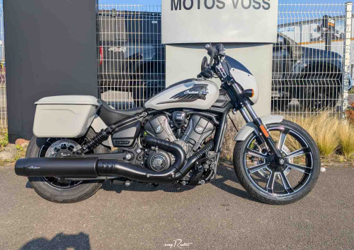 Location moto Rouen Triumph 800 tiger XR 1