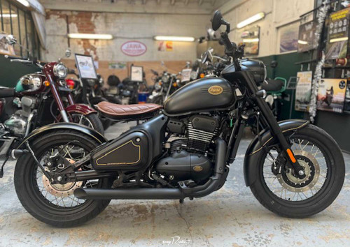 Location Moto Granville Yamaha MT09 Tracer 1
