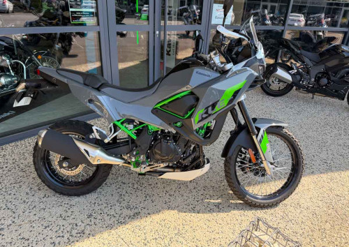location moto metz honda 500 cbr