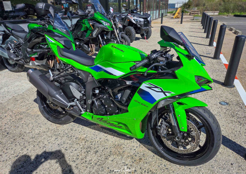 location moto vannes Yamaha MT07 Tracer 1