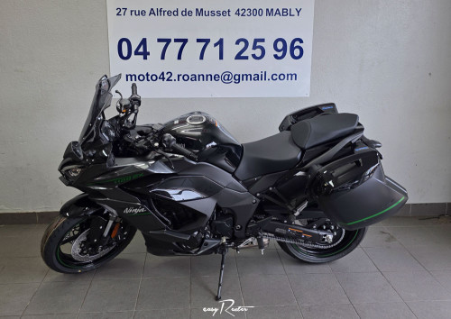 Odos Yamaha MT07 A2 motorcycle rental 14203