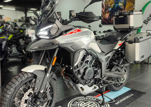 location moto metz honda 500 cbr