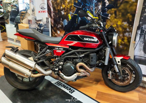 location moto metz honda 500 cbr