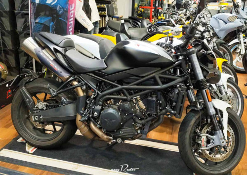 location moto metz honda 500 cbr