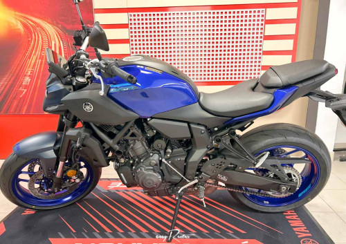Location moto Angers suzuki V-STROM 1000 Adventure 1