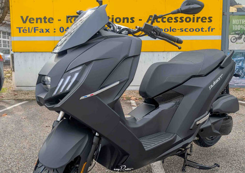 location moto metz honda 500 cbr