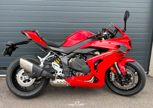 location moto metz honda 500 cbr