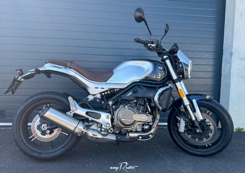 location moto metz honda 500 cbr