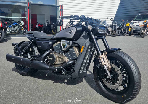 Location moto Angers suzuki V-STROM 1000 Adventure 1