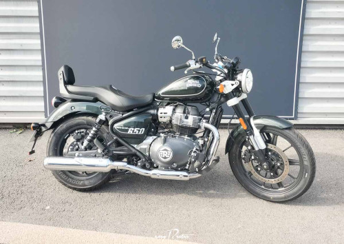 Location moto Saint-Lô Triumph Bonneville 1