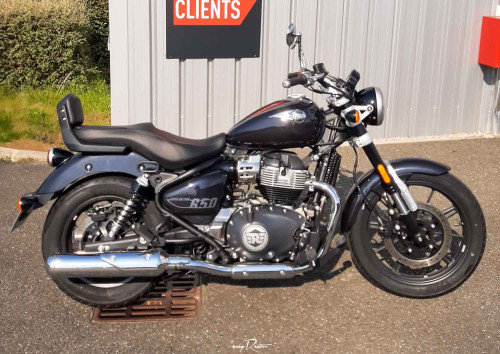 Location Moto Granville Yamaha MT09 Tracer 1