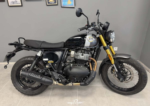 Location Moto Granville Yamaha MT09 Tracer 1