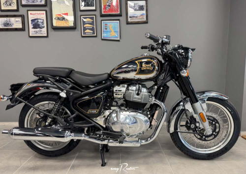 Location Moto Granville Yamaha MT09 Tracer 1