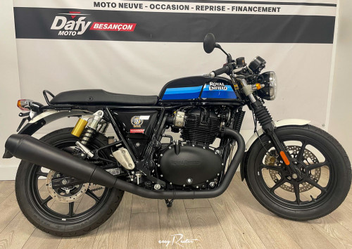 Location Moto Granville Yamaha MT09 Tracer 1