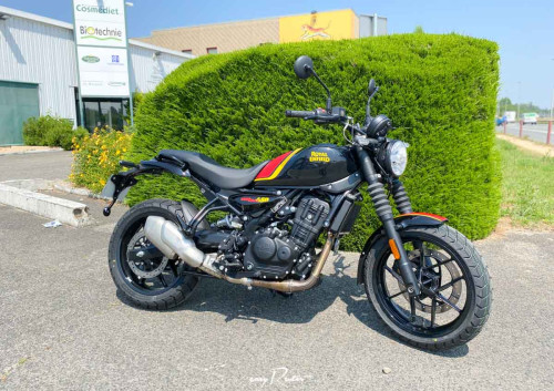 location moto metz honda 500 cbr