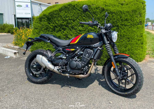 location moto metz honda 500 cbr