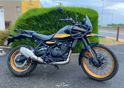 location moto metz honda 500 cbr