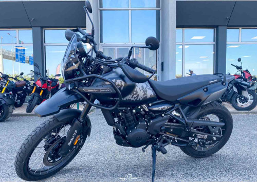 location moto metz honda 500 cbr