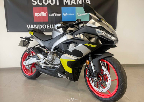 Nancy Guzzi V85 Travel motorcycle rental 14932