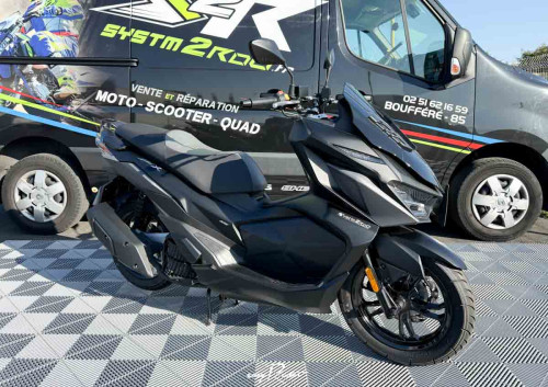 location moto electrique Valence Zero Motorcycles S (Streetfighter) 1