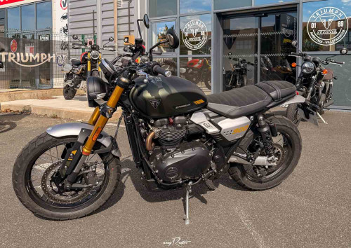 location moto metz honda 500 cbr