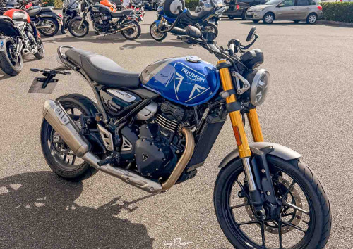 location moto metz honda 500 cbr