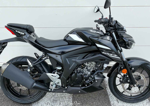 location moto electrique Valence Zero Motorcycles S (Streetfighter) 1