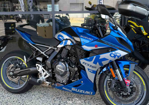 location moto metz honda 500 cbr