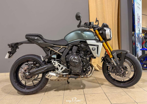 Location moto Angers suzuki V-STROM 1000 Adventure 1