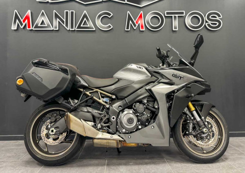 Niort Honda PCX 125 noir scooter rental 15778