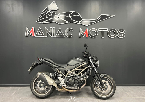 Niort Honda PCX 125 noir scooter rental 15778