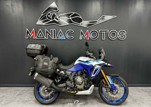 Niort Honda PCX 125 noir scooter rental 15778